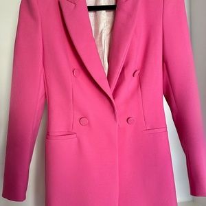 Zara blazer